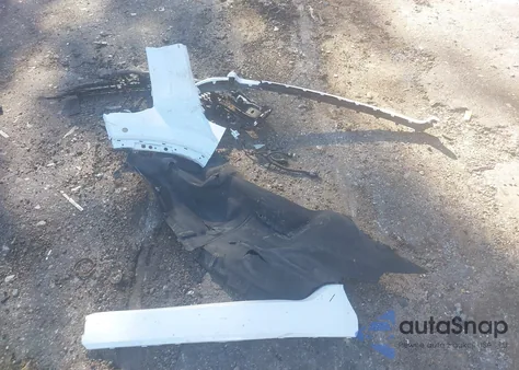 2025 Jeep Wagoneer L Series Ii 4X4 z USA, uszkodzony, nr VIN 1C4SJSBP5SS510556